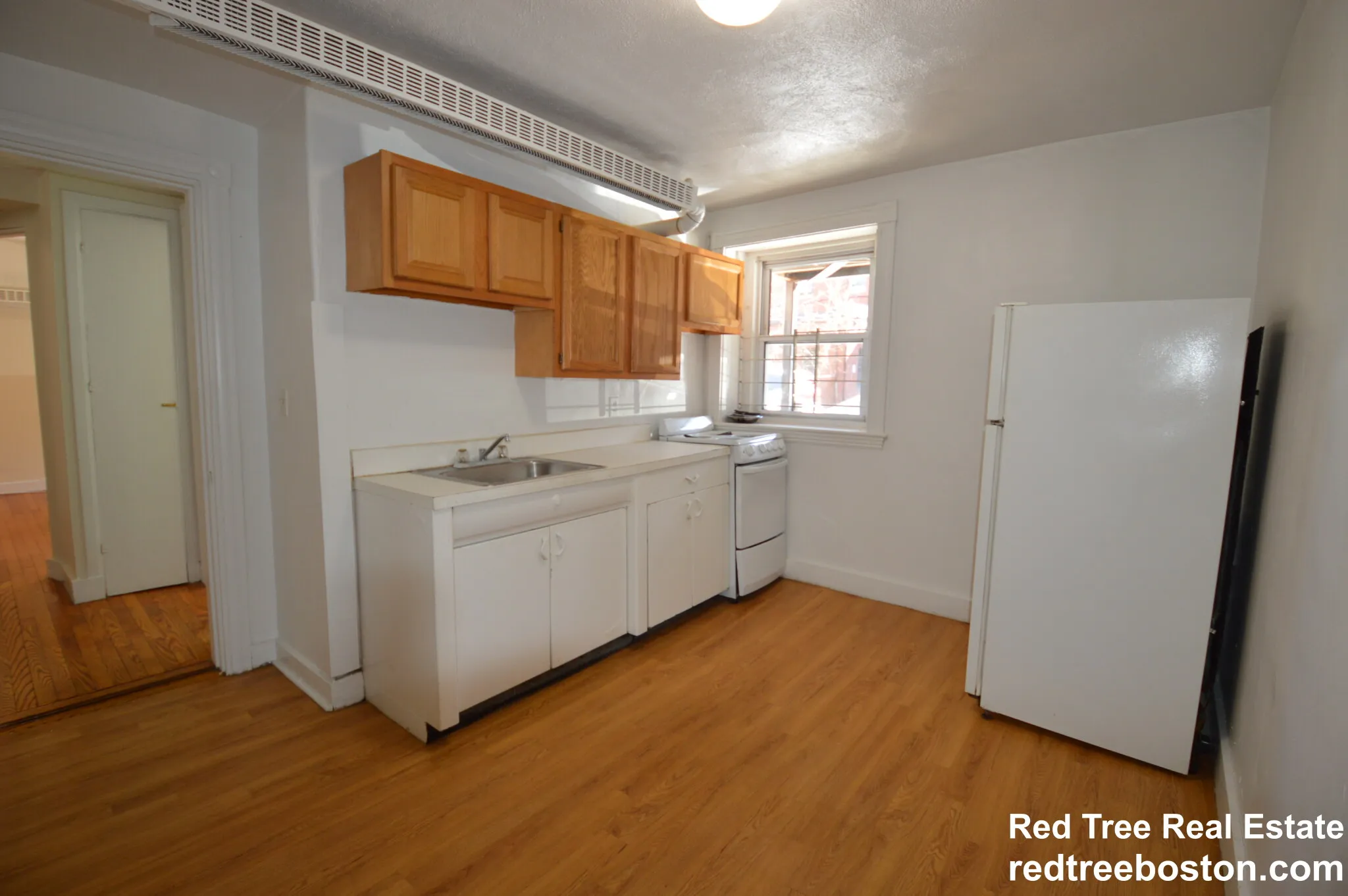1589 Beacon St, Brookline