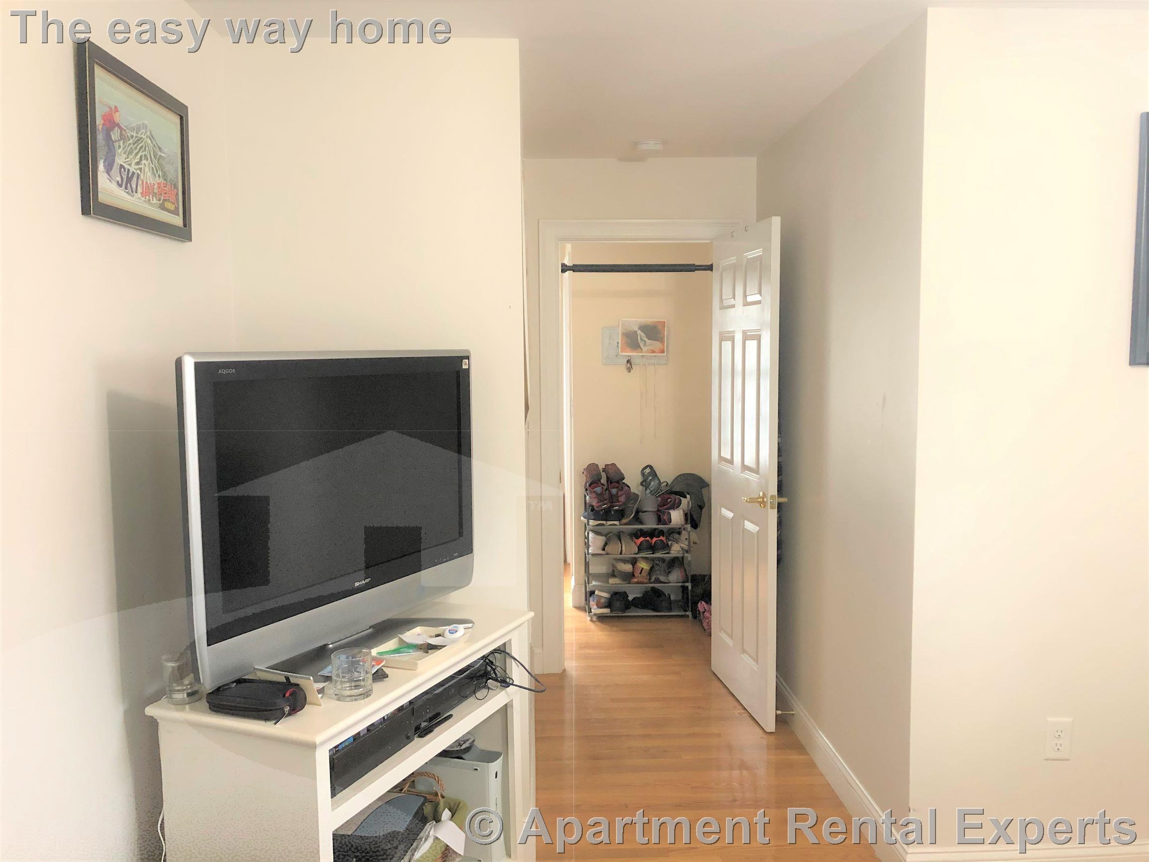 62 Newbern Ave, Ball Square