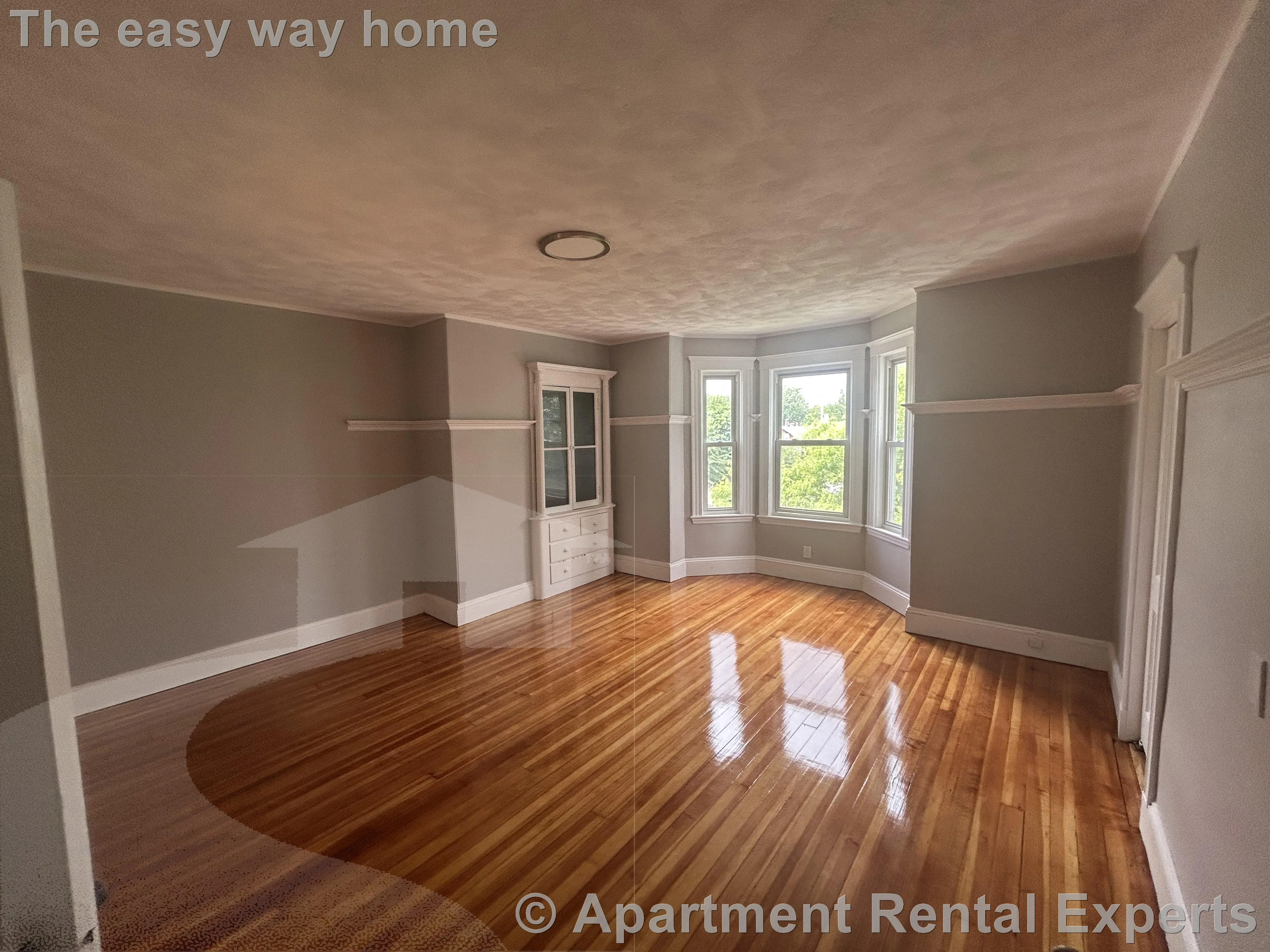427 Broadway, Mid Cambridge