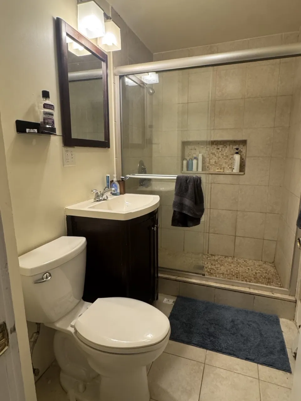 44 Hillside St, Mission Hill