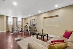 685 Massachusetts Ave, Roxbury