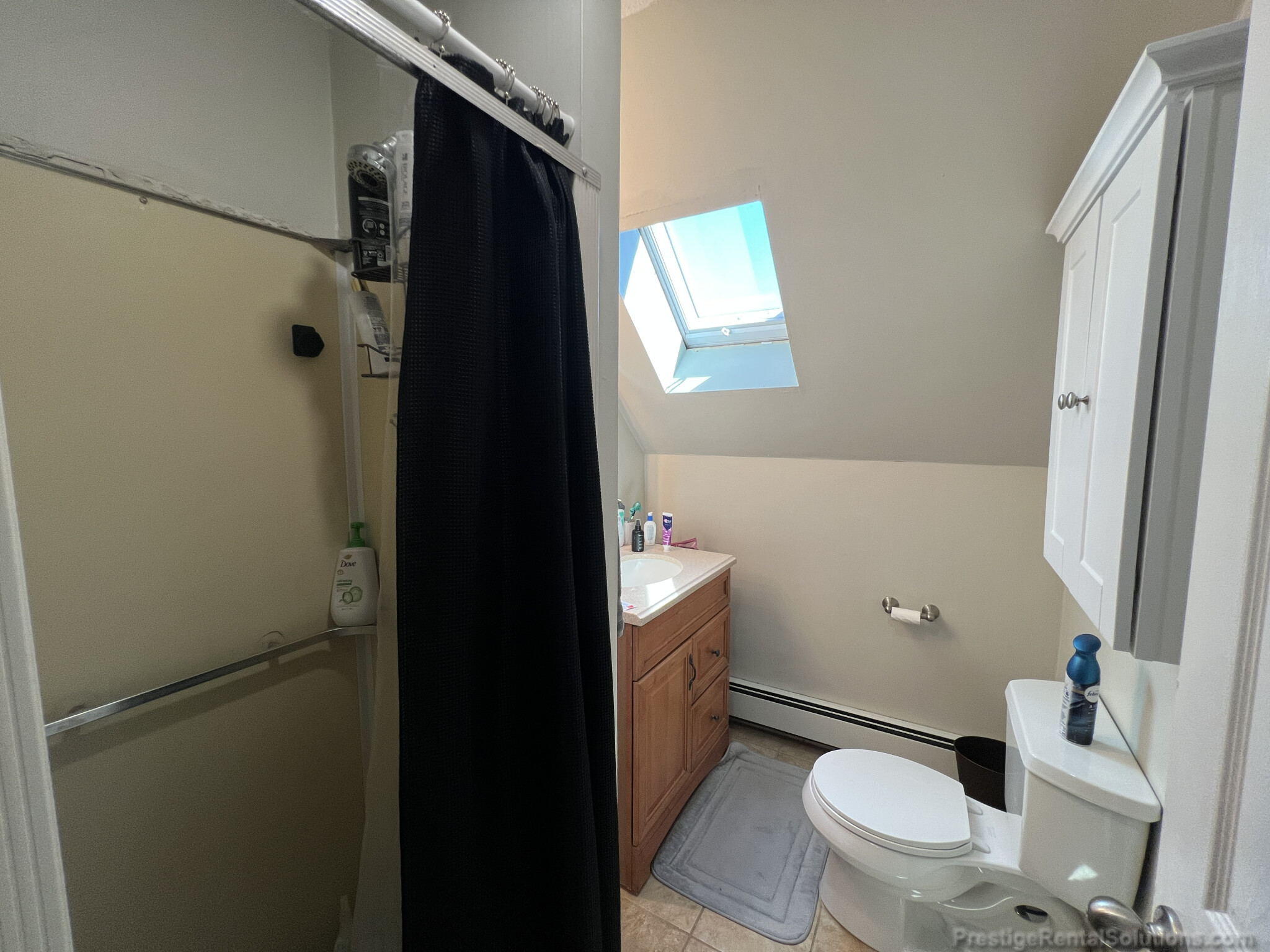 46 Shannon St, Brighton