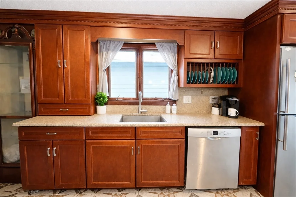 183 Forest St, Arlington