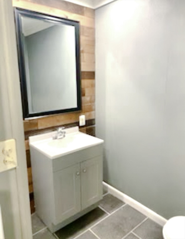 66-68 Rawson St, Leicester