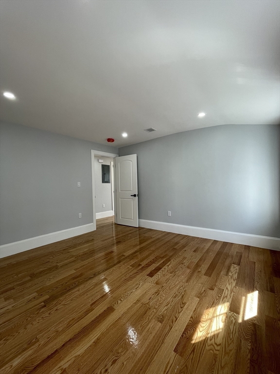 85 Homes, Dorchester