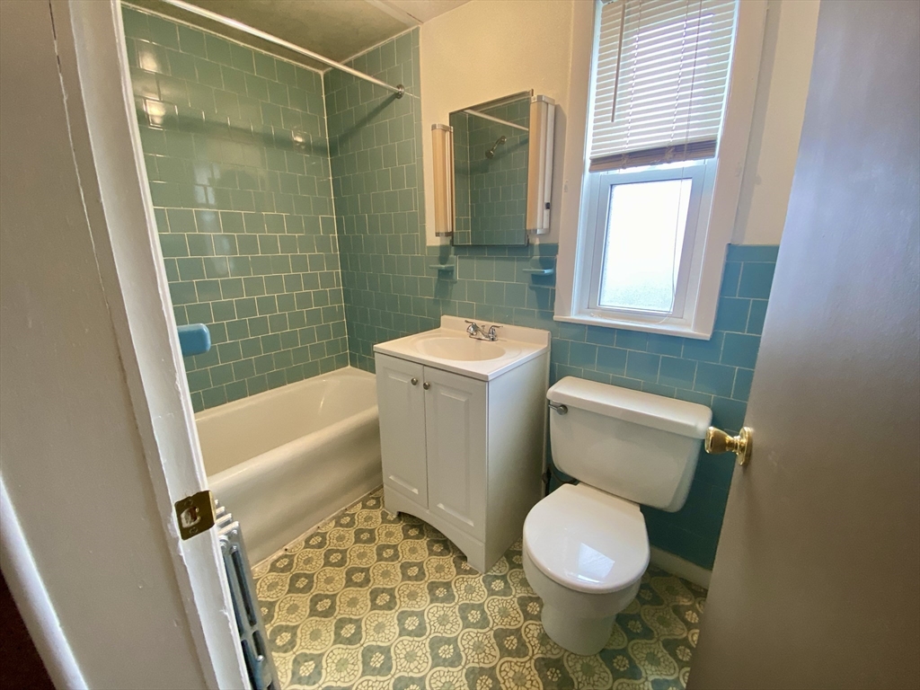 49 Central Ave, Revere