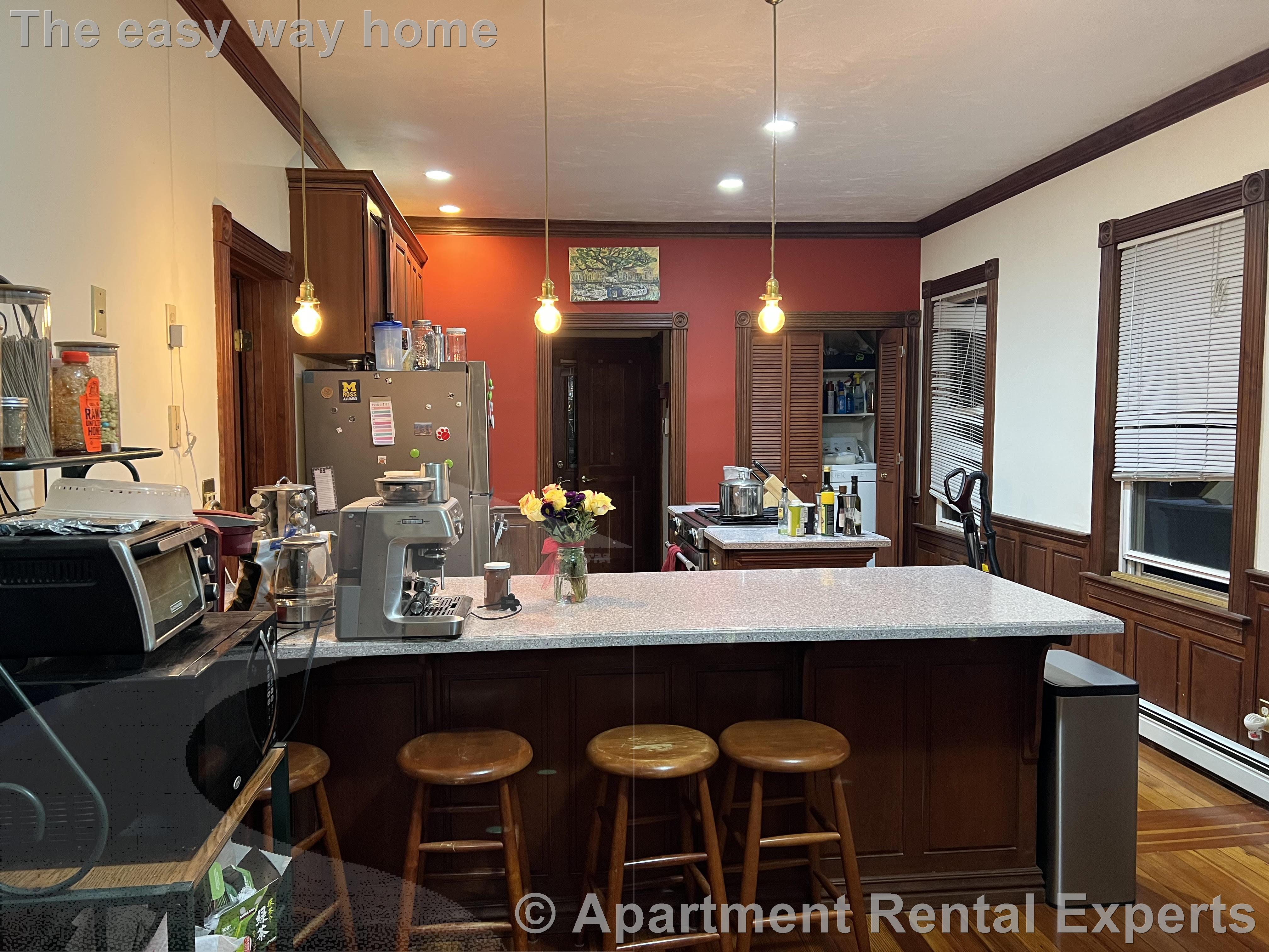 55 Avon St, Spring Hill