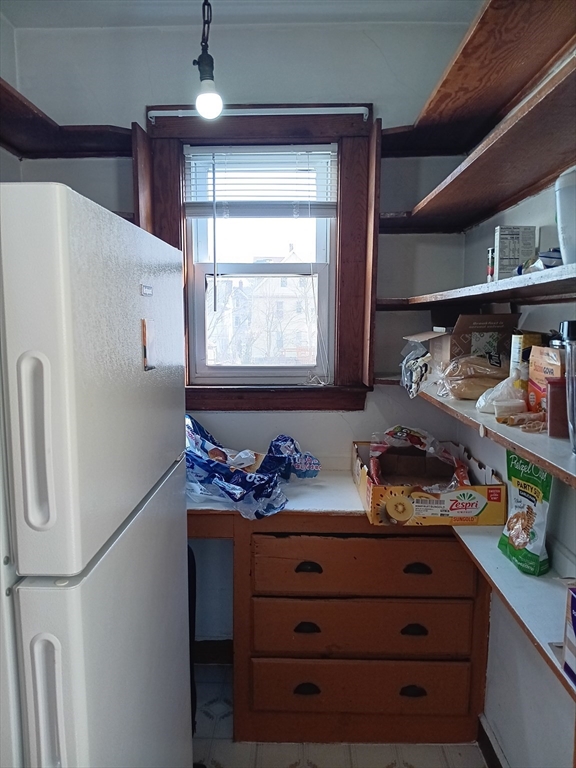 44 Glencoe, Brighton