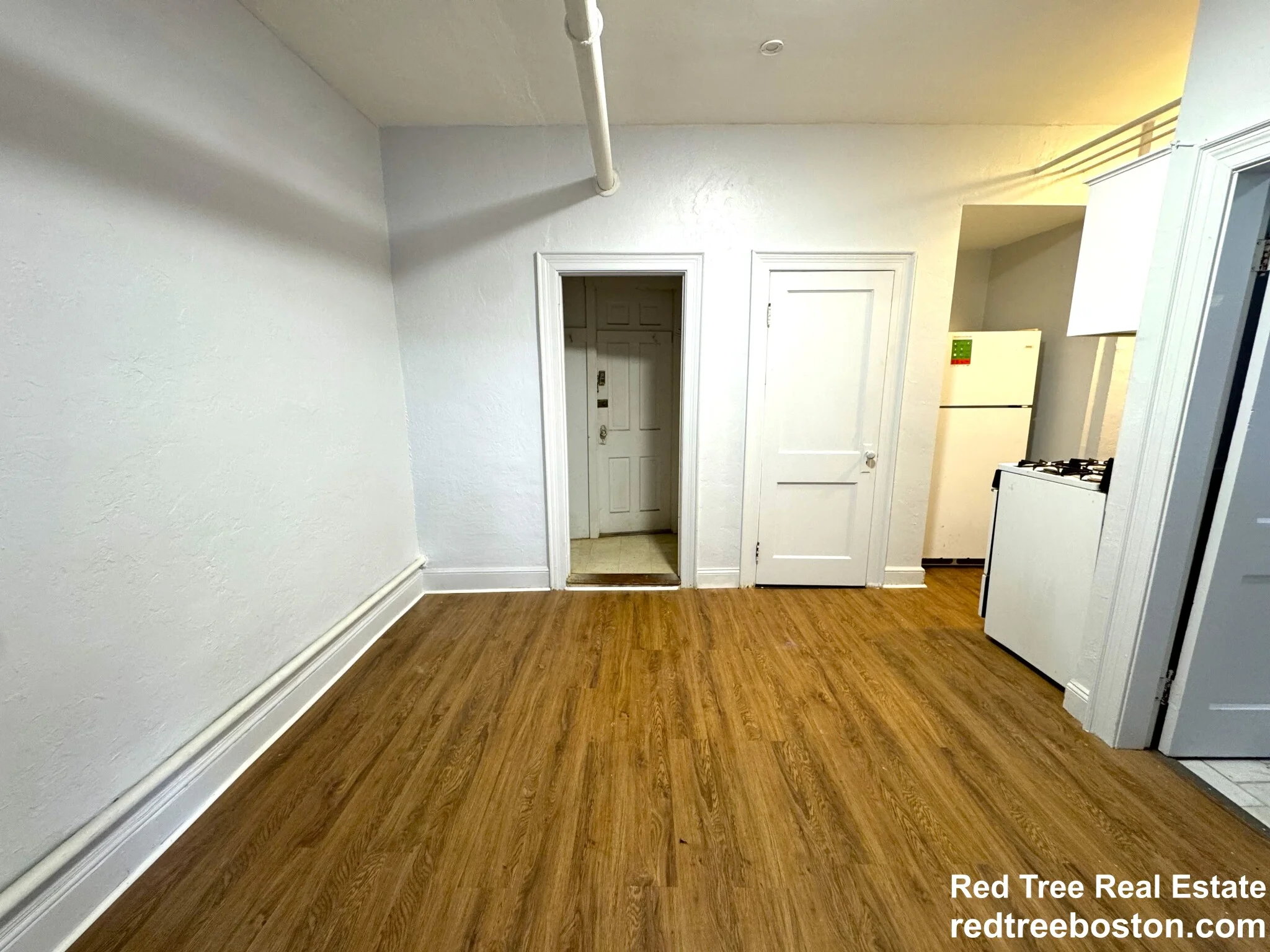 281 Corey Rd, Brighton