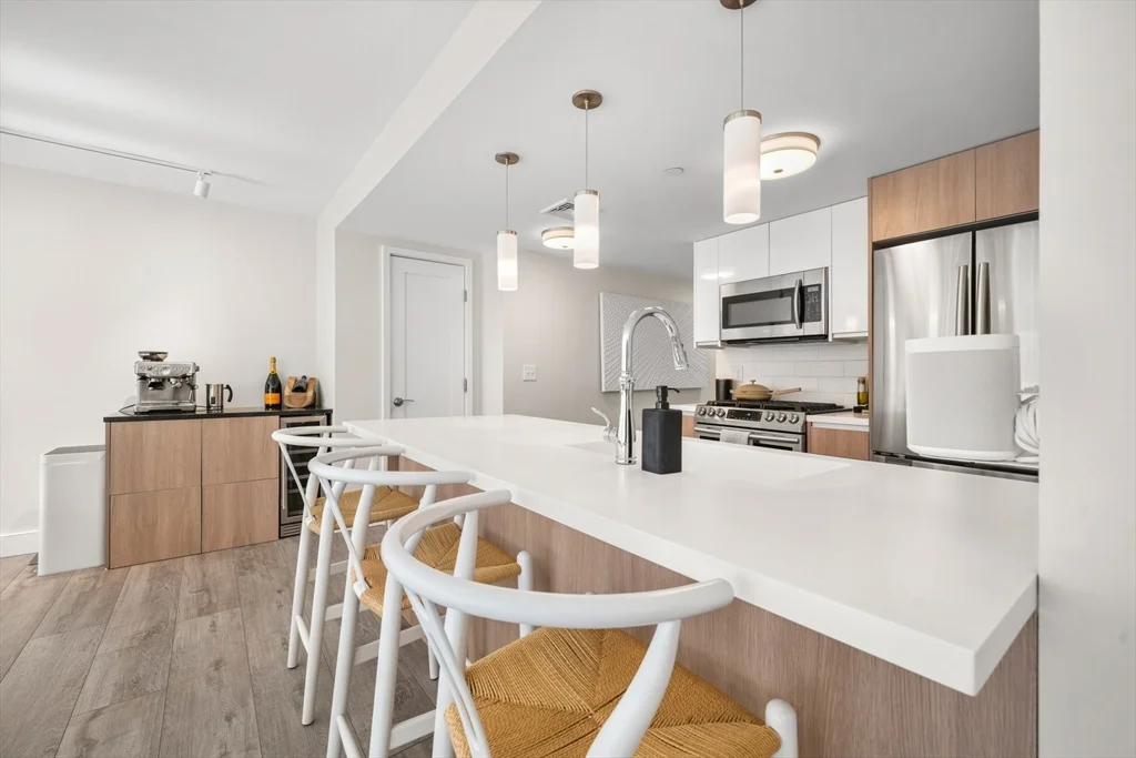 16 Haynes St, East Boston