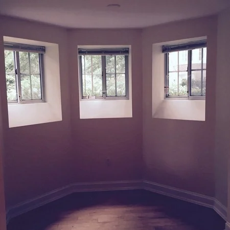 20 Chapel St, Longwood