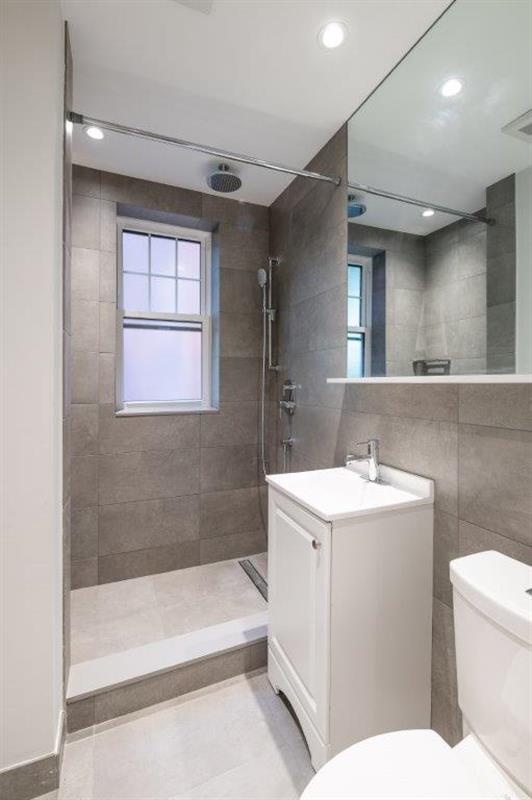 18 Forest St, Baldwin