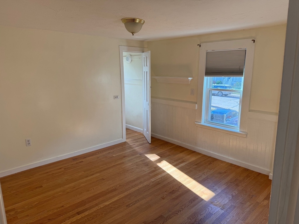 50 Samoset St, Downtown