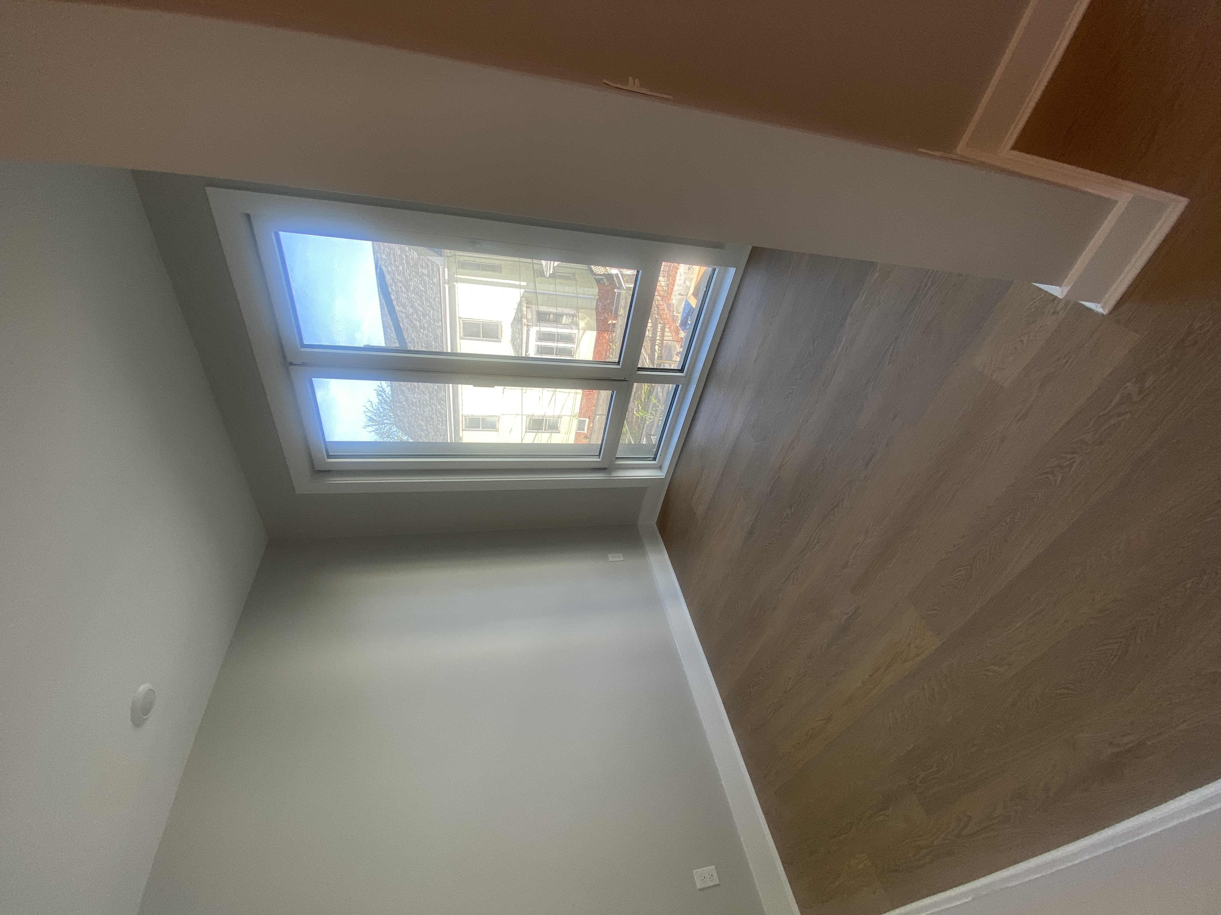 379 Somerville Ave, Prospect Hill