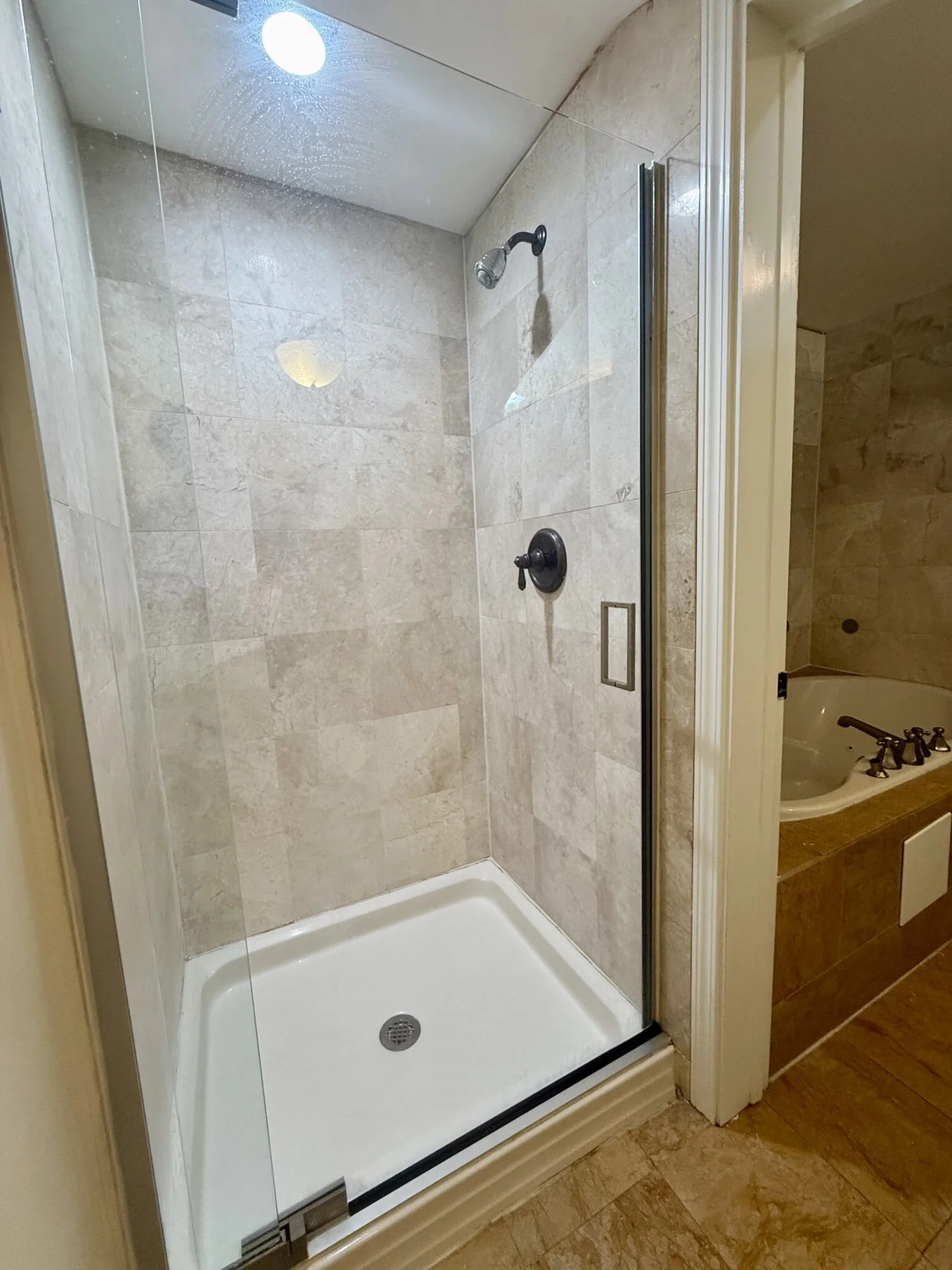 8 Brandley Rd, Watertown