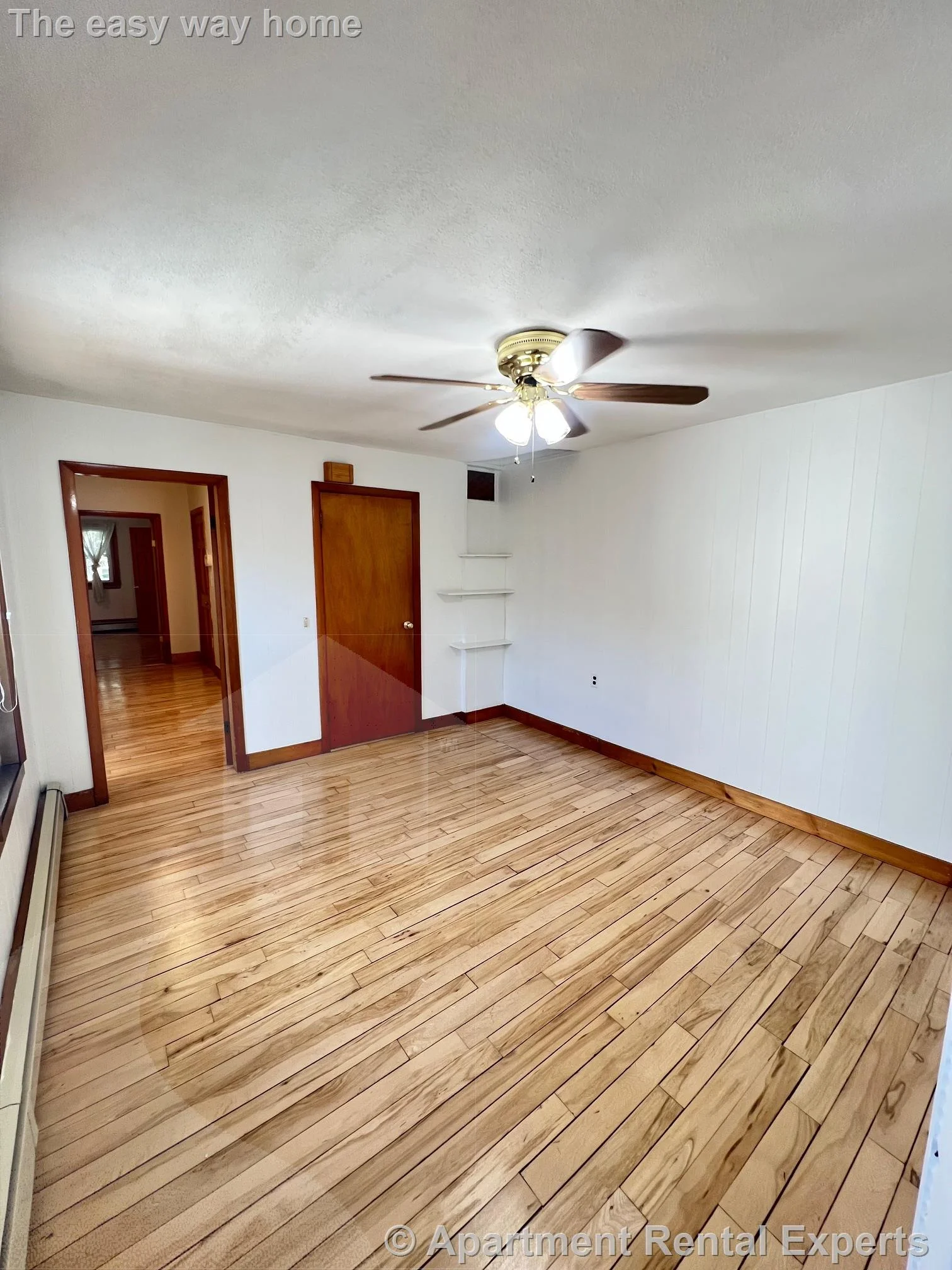 114 Thorndike St, East Cambridge