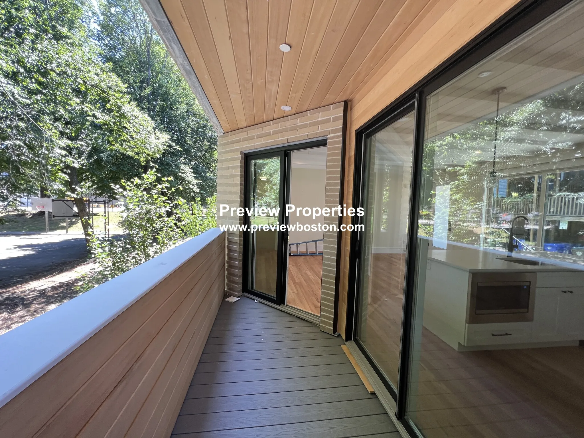 65 Cameron St, Longwood