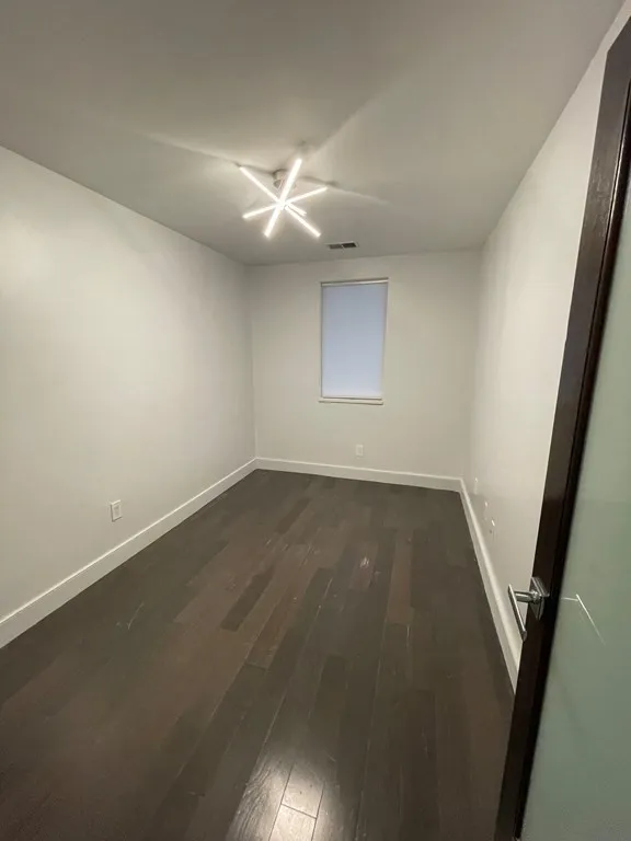 25 Worthington St, Roxbury