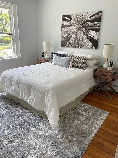 233 Lafayette St, Salem