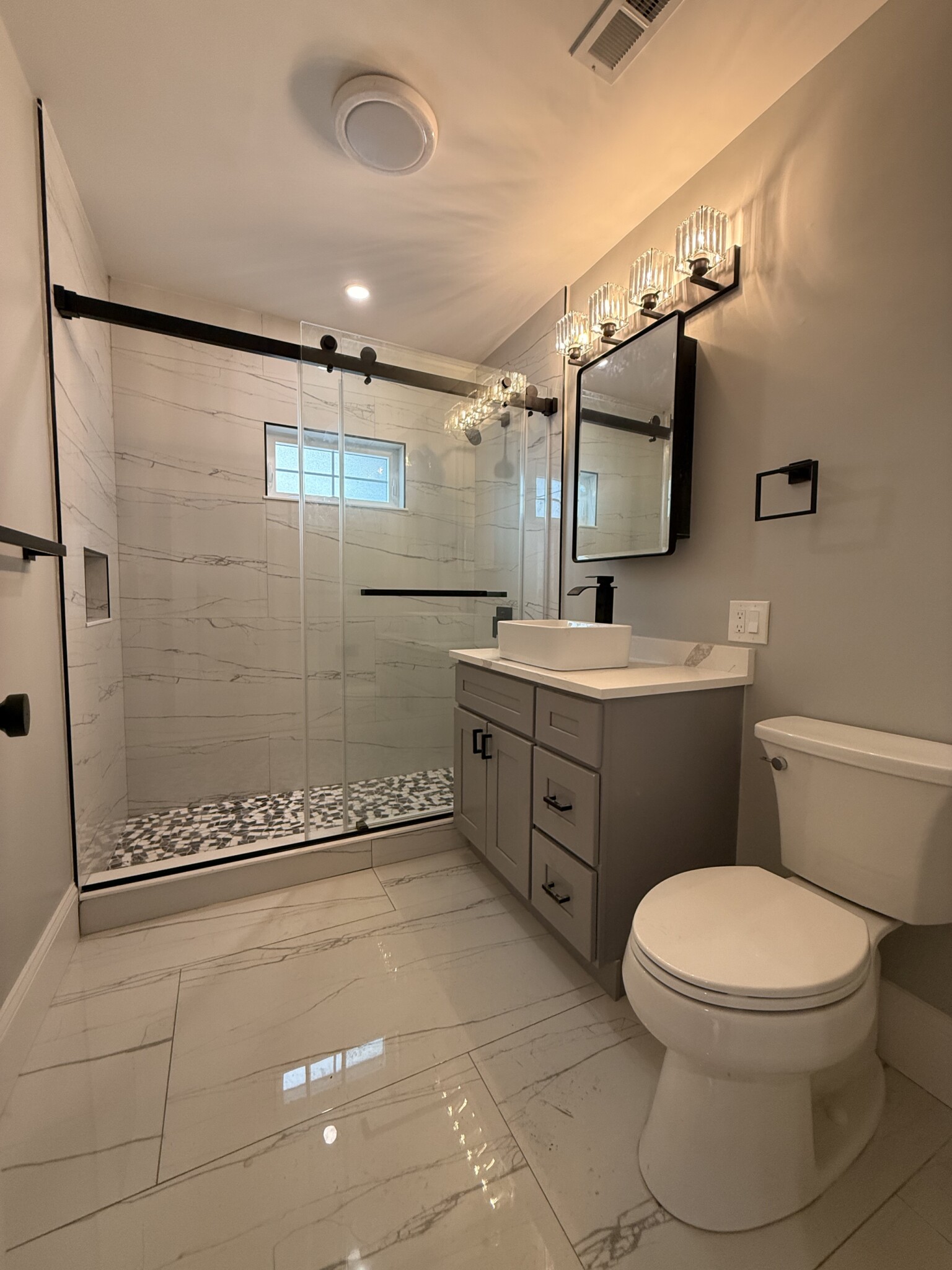 20 Irma St, Dorchester