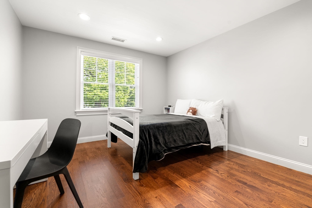 78 Waban Park, Newton Corner