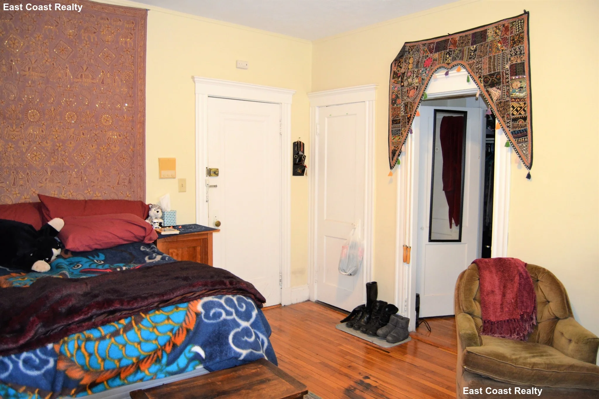 220 Kelton St, Allston