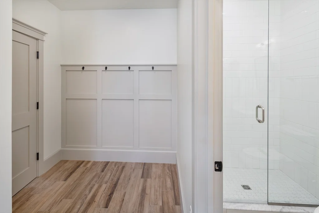 6 Market, Newburyport