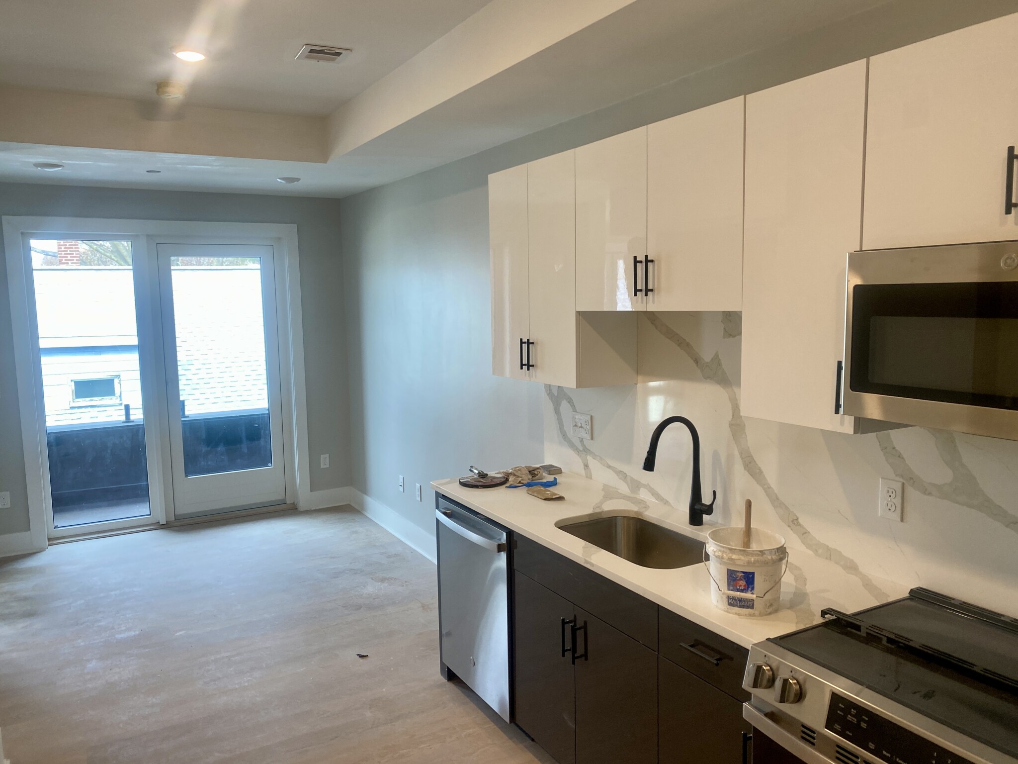 379 Somerville Ave, Prospect Hill