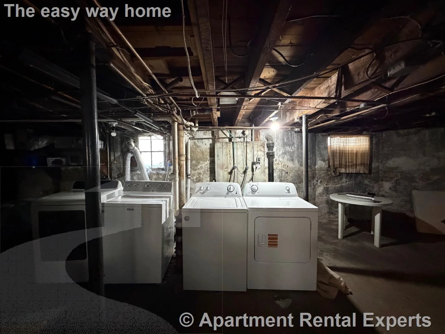 31 Illinois Ave, East Somerville