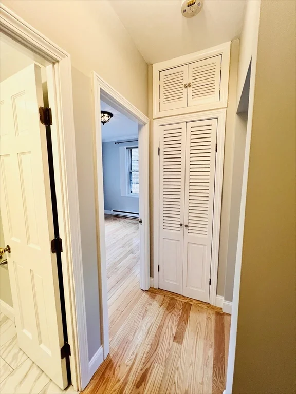 59 Phillips St, Beacon Hill