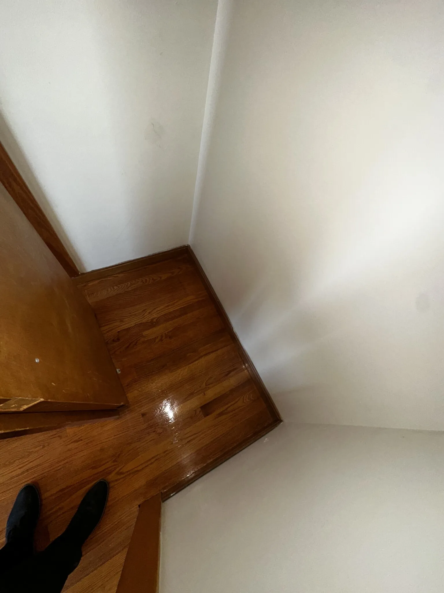 1110 Commonwealth Ave, Brighton