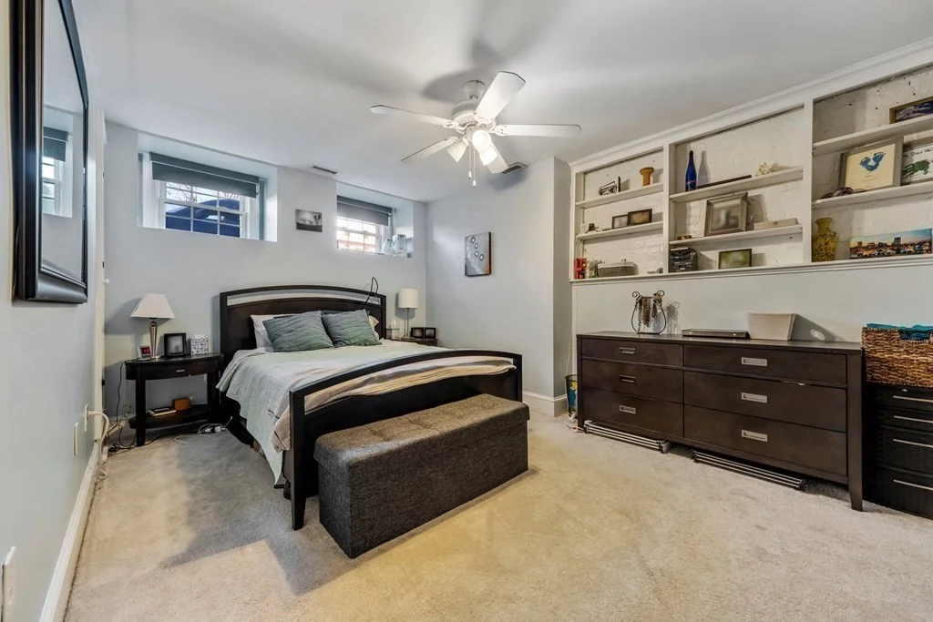 673 East 2nd St, South Boston