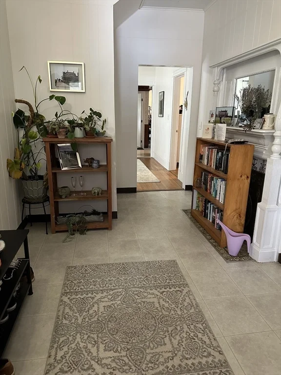 26 Emerson St, Medford