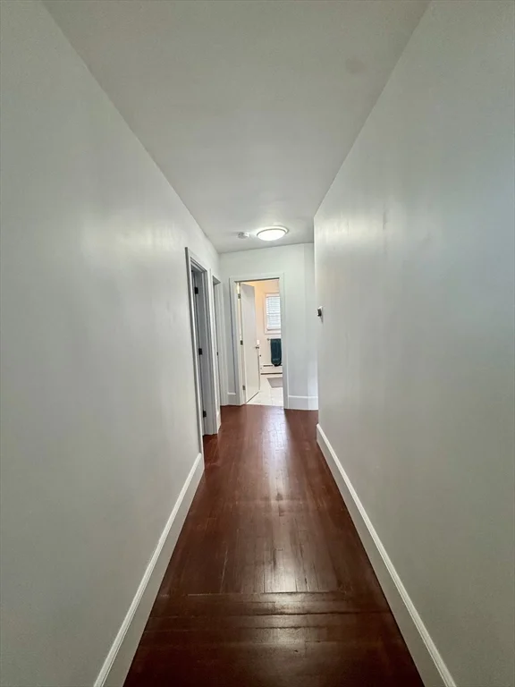 672 W Rodney French Blvd, Far North