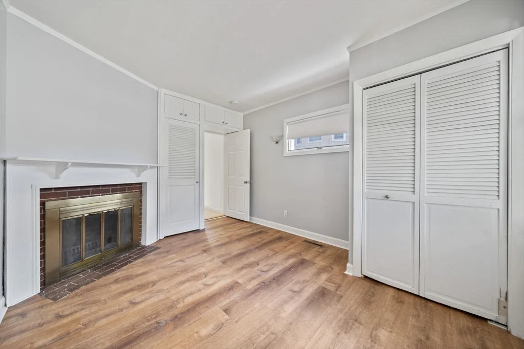 12 Rosemont Rd, North Weymouth