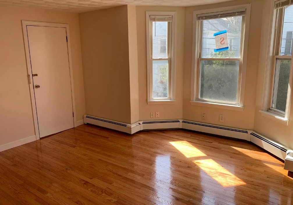 9 Skehan St, Ward Two