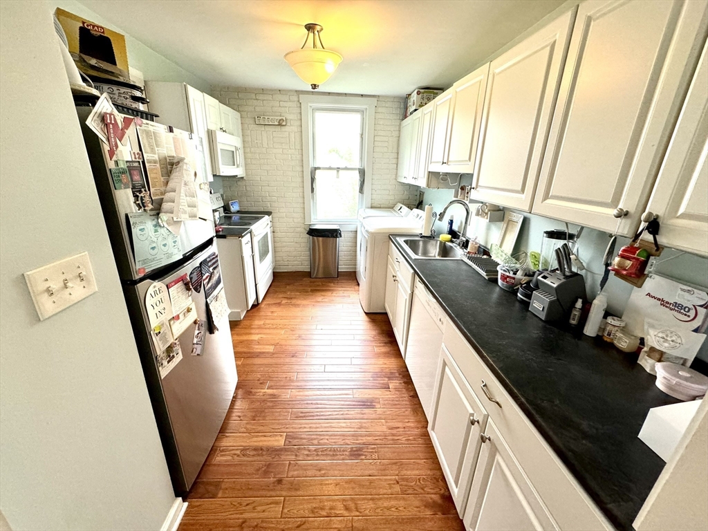 57 Marietta Ave, Braintree