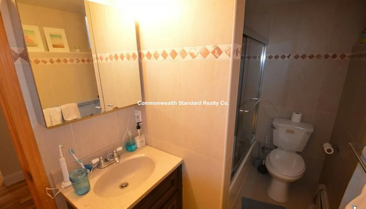 94 Pleasant St, North Brookline