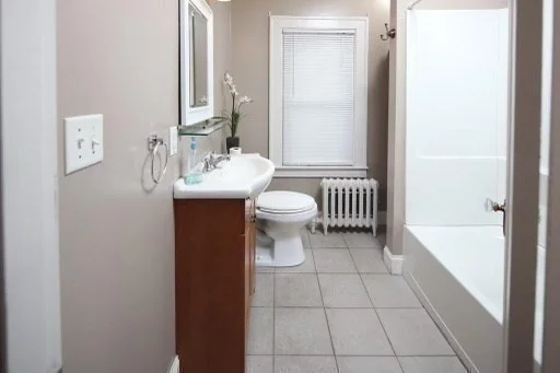 12 Green St, North Carver