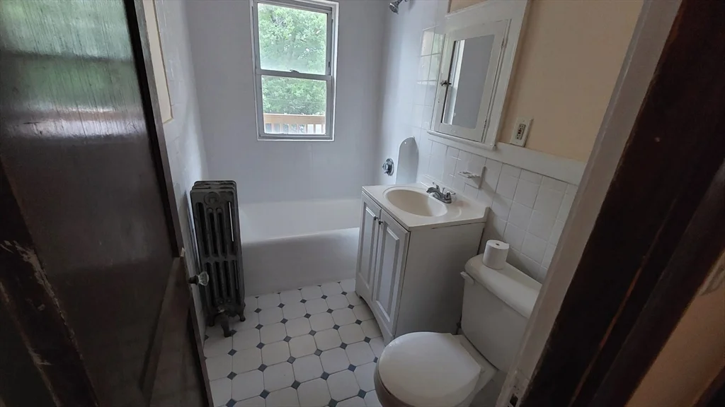 52 Nixon St, Dorchester