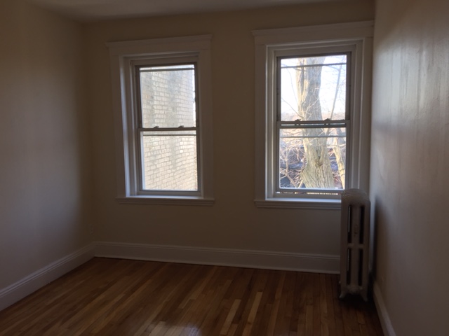 9 Egremont Rd, Brighton