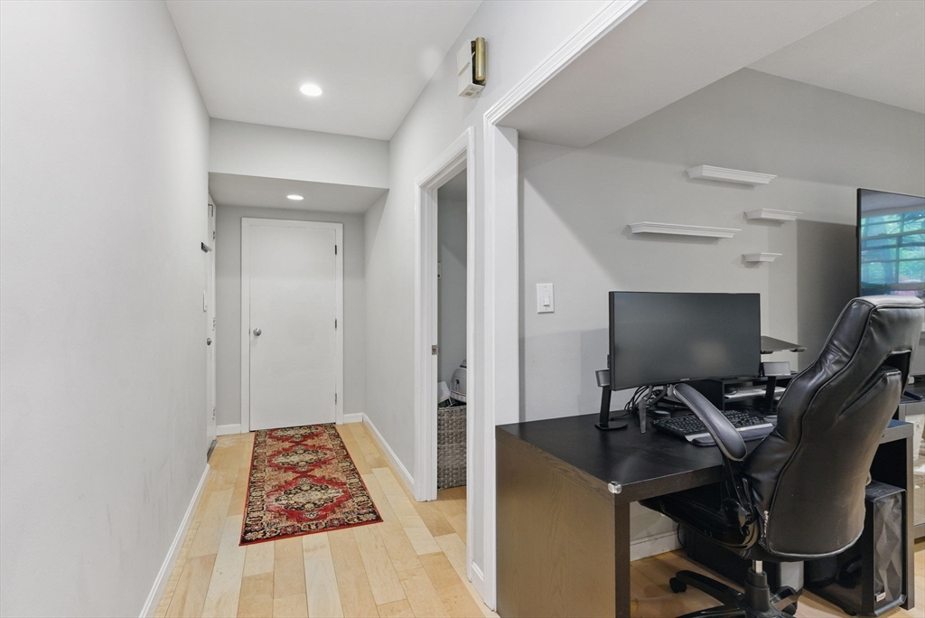 240 Brattle St, West Cambridge