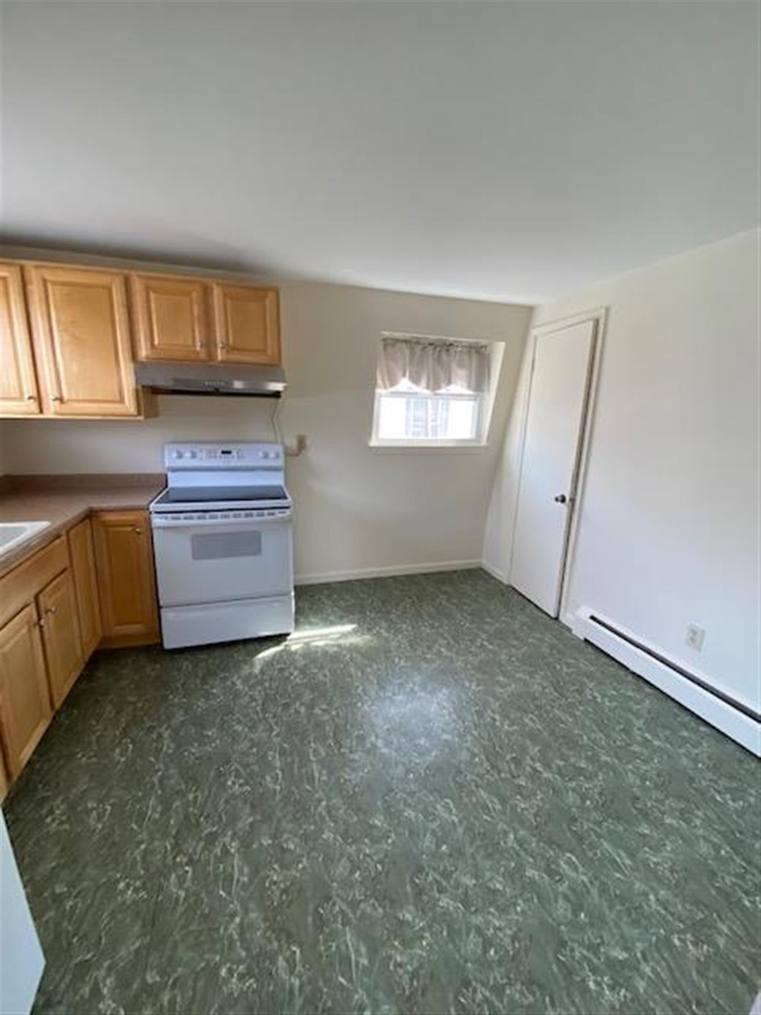 99 Normandy Ave, Cambridge Highlands