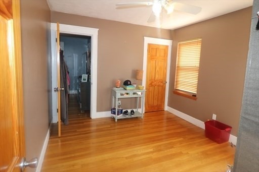 23 Midland St, Boston