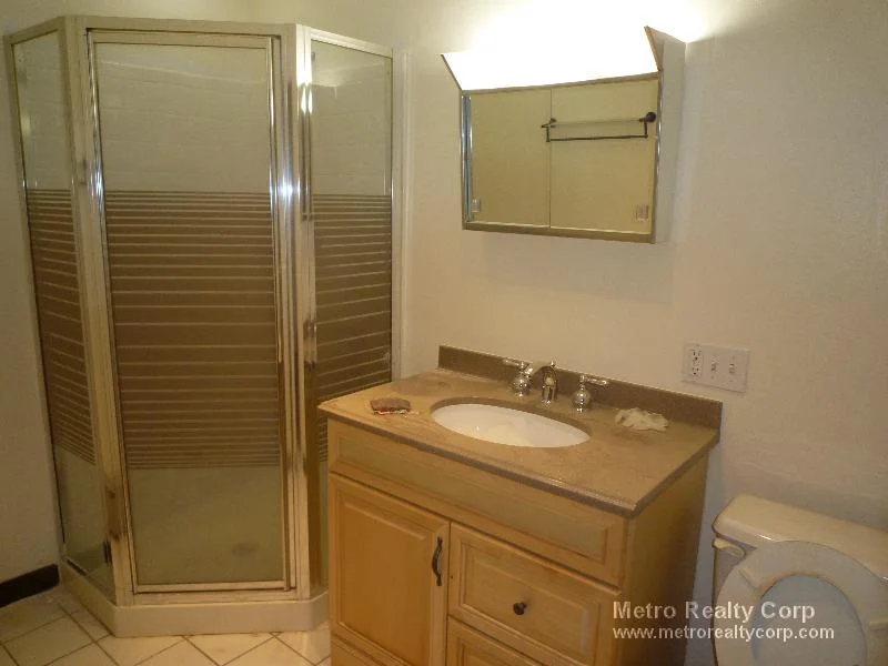 1384 Commonwealth Ave, Allston