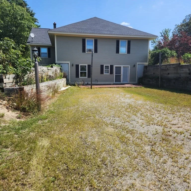 5 Ryan Rd, Townsend
