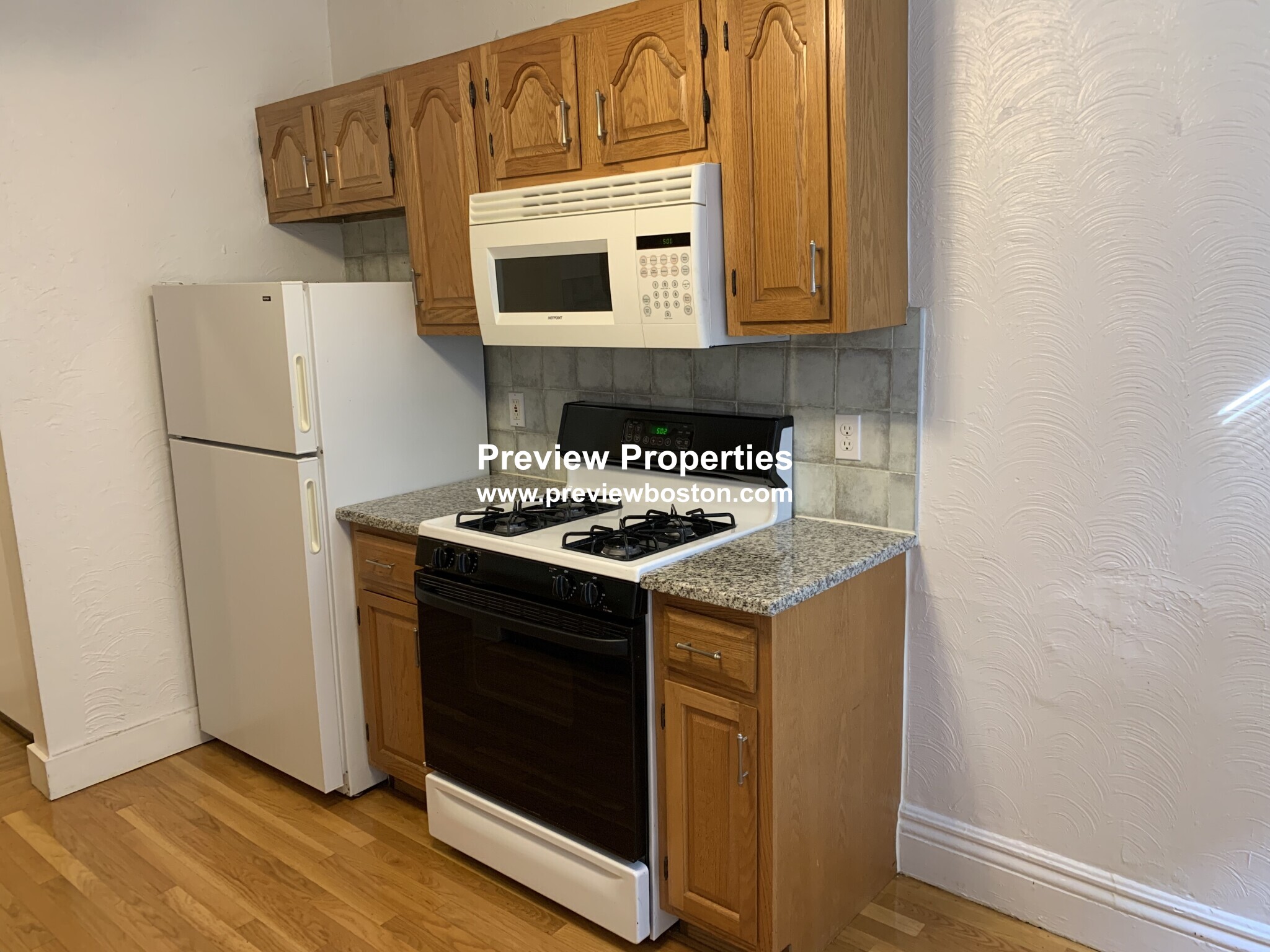 1750 Commonwealth Ave, Brighton