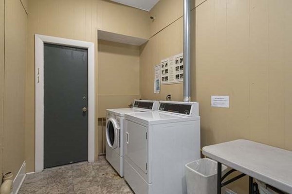 362 Commonwealth Ave, Back Bay