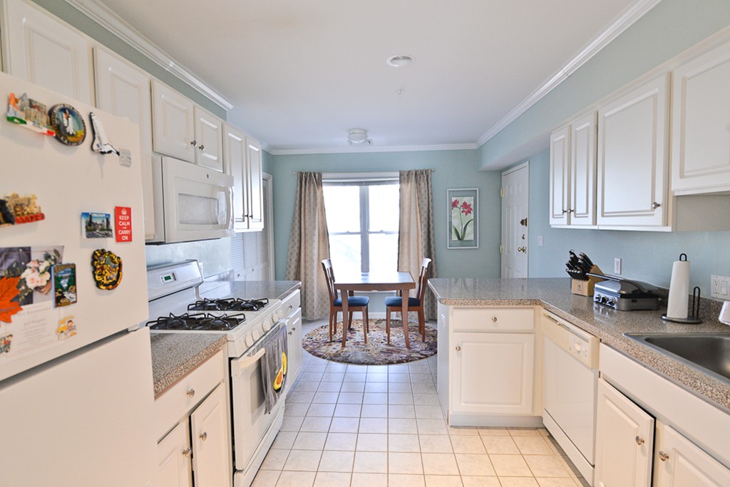 20 Cameron St, Brookline