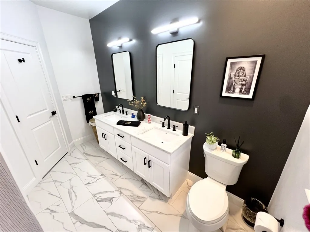 259 Oakwood Ave, Revere